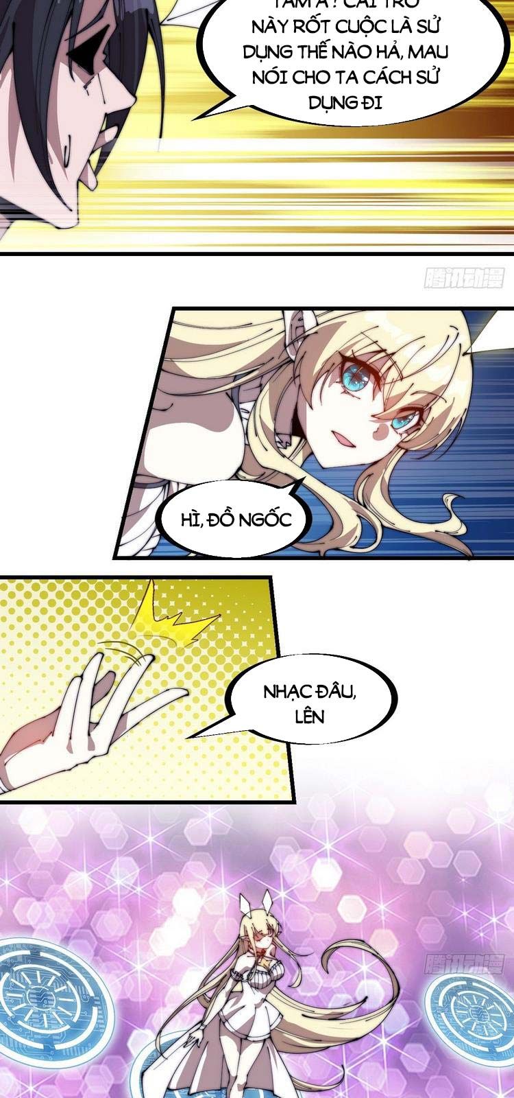 đọc truyện Ta Có Một Sơn Trại Chương 247 ảnh 9 tại Thiên Thai Truyện