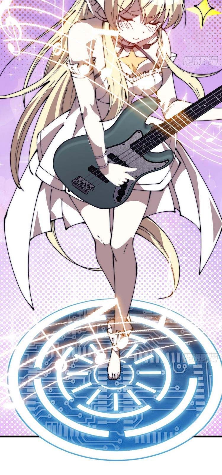 đọc truyện Ta Có Một Sơn Trại Chương 247 ảnh 11 tại Thiên Thai Truyện