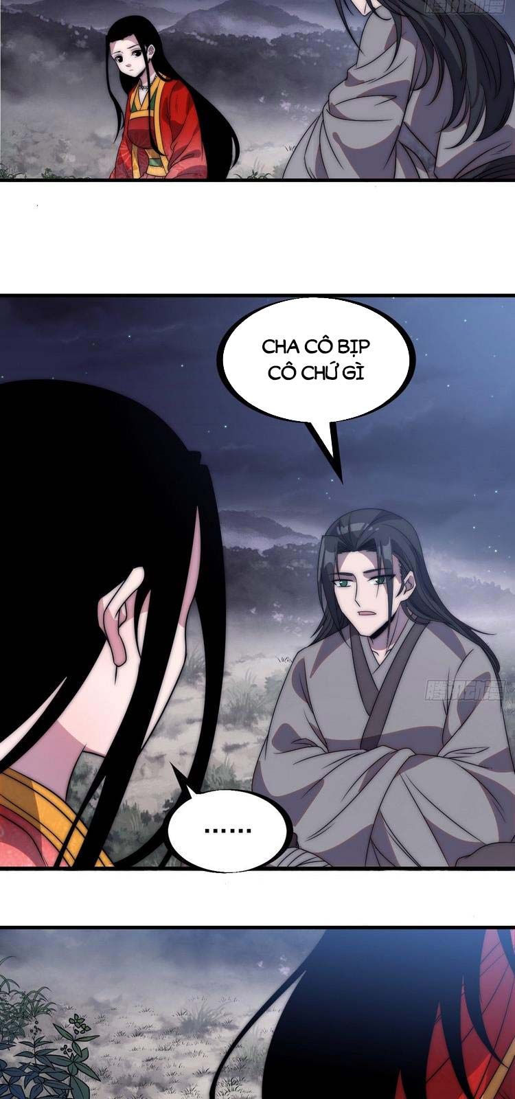 đọc truyện Ta Có Một Sơn Trại Chương 248 ảnh 13 tại Thiên Thai Truyện