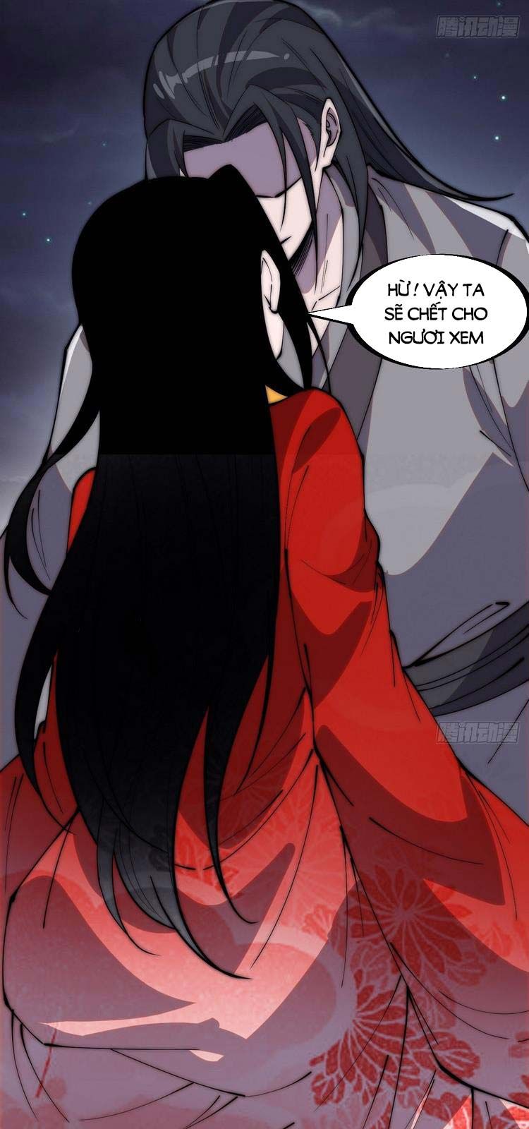 đọc truyện Ta Có Một Sơn Trại Chương 248 ảnh 18 tại Thiên Thai Truyện