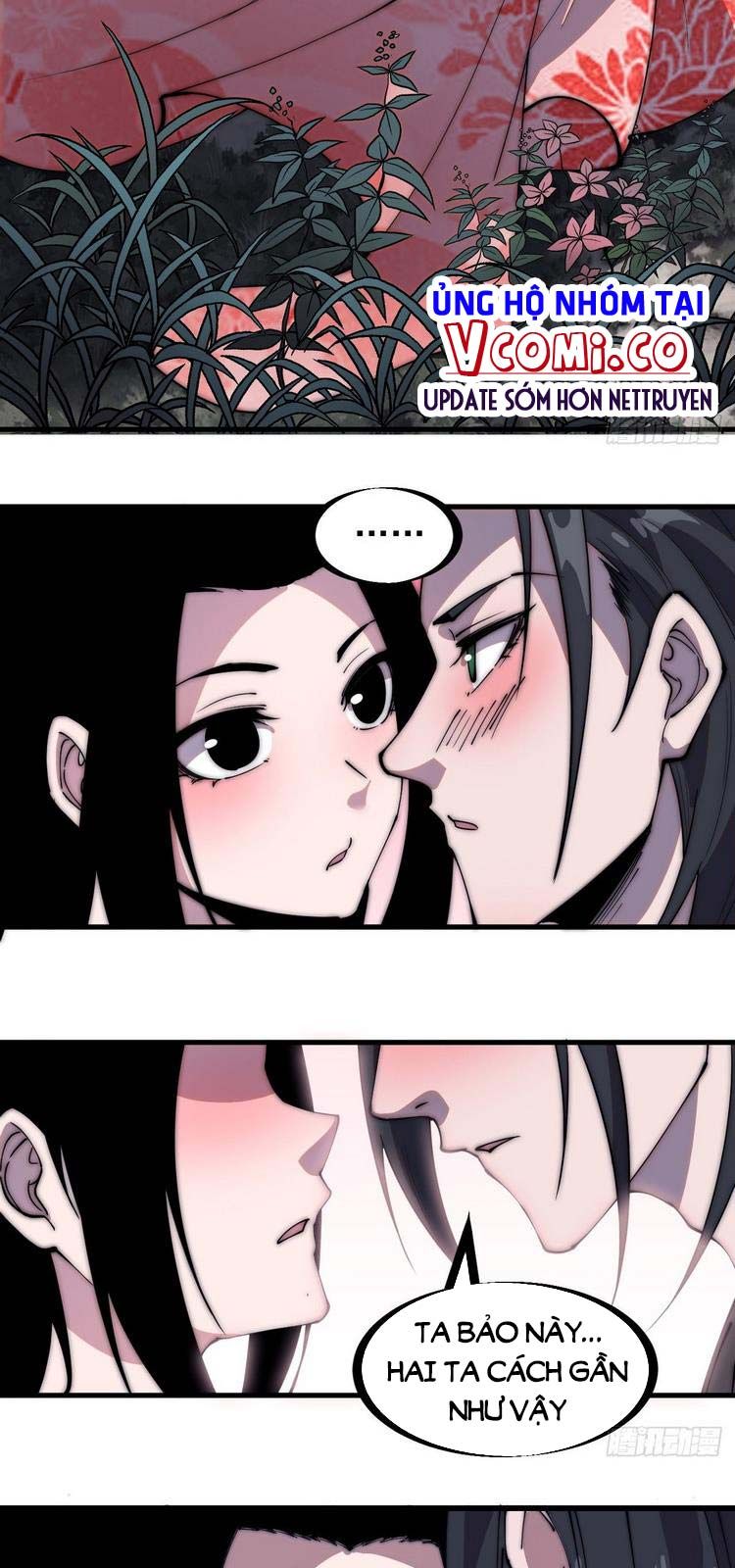 đọc truyện Ta Có Một Sơn Trại Chương 248 ảnh 19 tại Thiên Thai Truyện