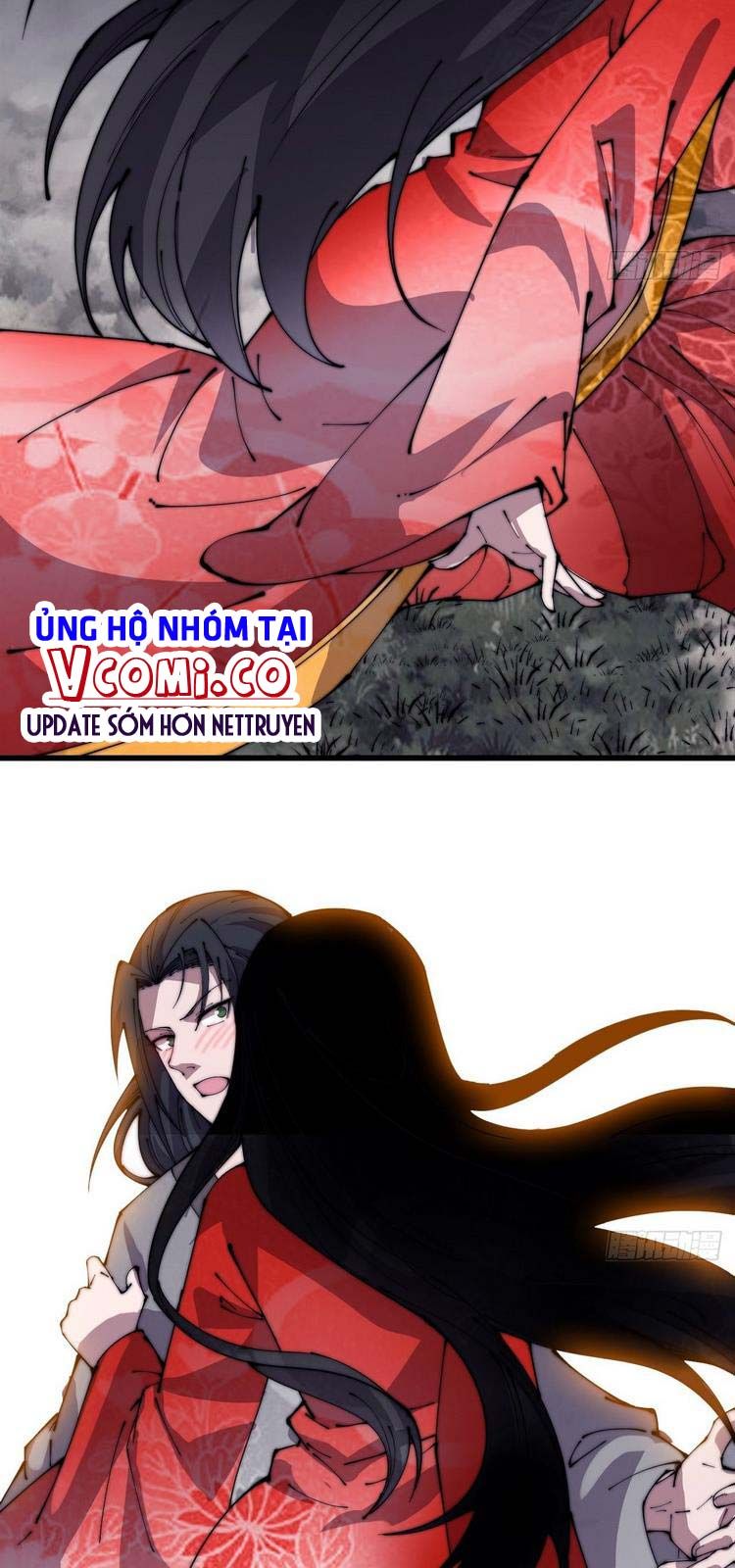 đọc truyện Ta Có Một Sơn Trại Chương 248 ảnh 21 tại Thiên Thai Truyện