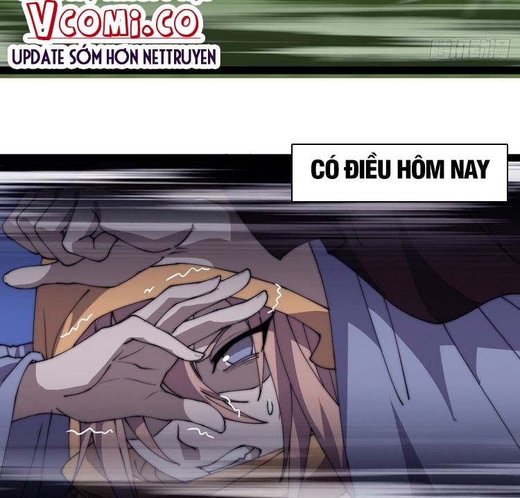 đọc truyện Ta Có Một Sơn Trại Chương 249 ảnh 23 tại Thiên Thai Truyện