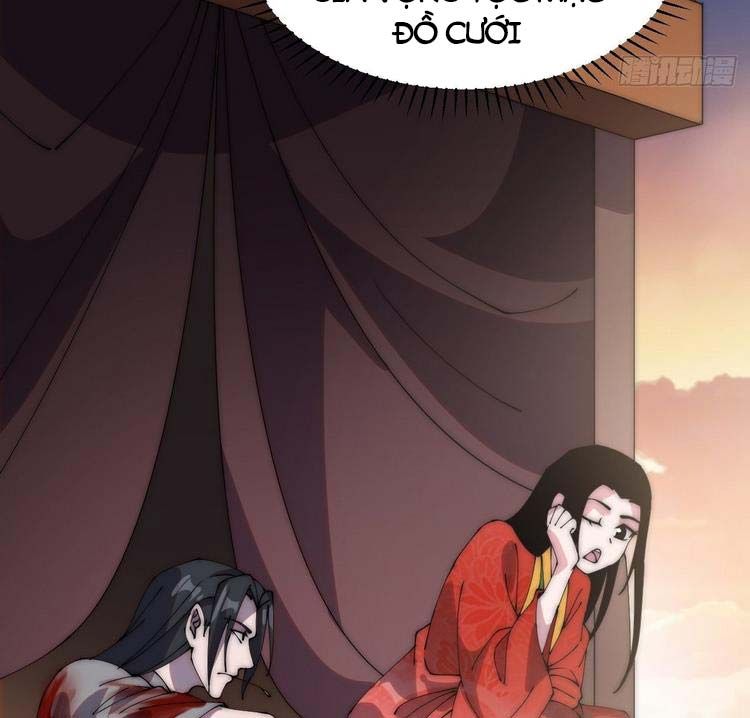 đọc truyện Ta Có Một Sơn Trại Chương 250 ảnh 23 tại Thiên Thai Truyện