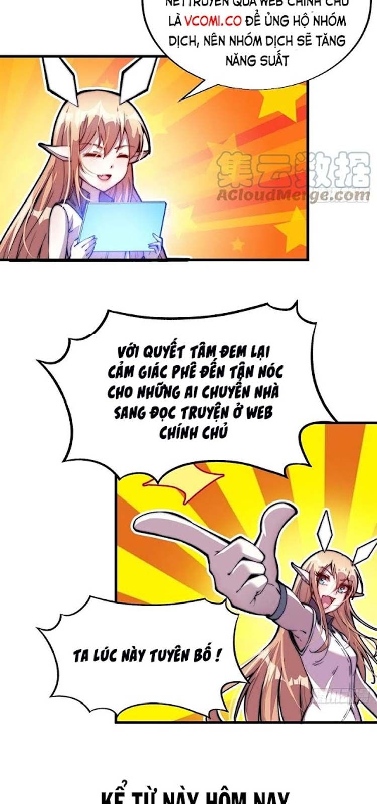 đọc truyện Ta Có Một Sơn Trại Chương 250 ảnh 26 tại Thiên Thai Truyện