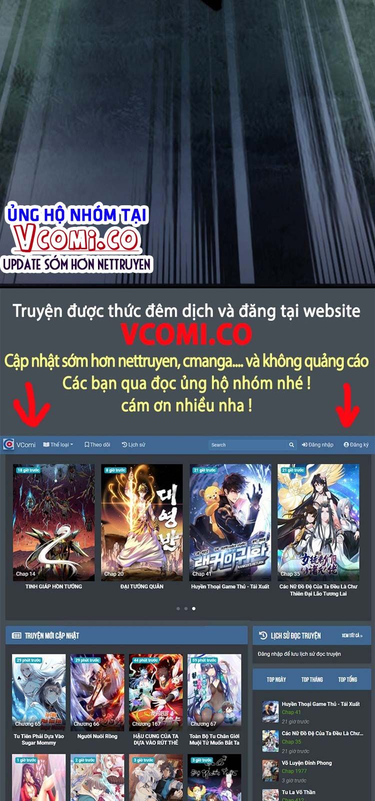 đọc truyện Ta Có Một Sơn Trại Chương 251 ảnh 25 tại Thiên Thai Truyện