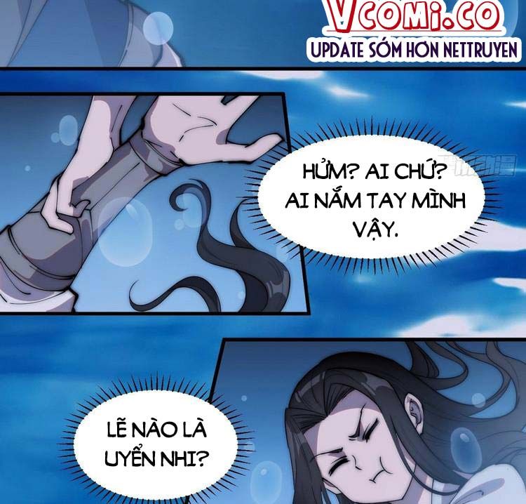 đọc truyện Ta Có Một Sơn Trại Chương 252 ảnh 23 tại Thiên Thai Truyện