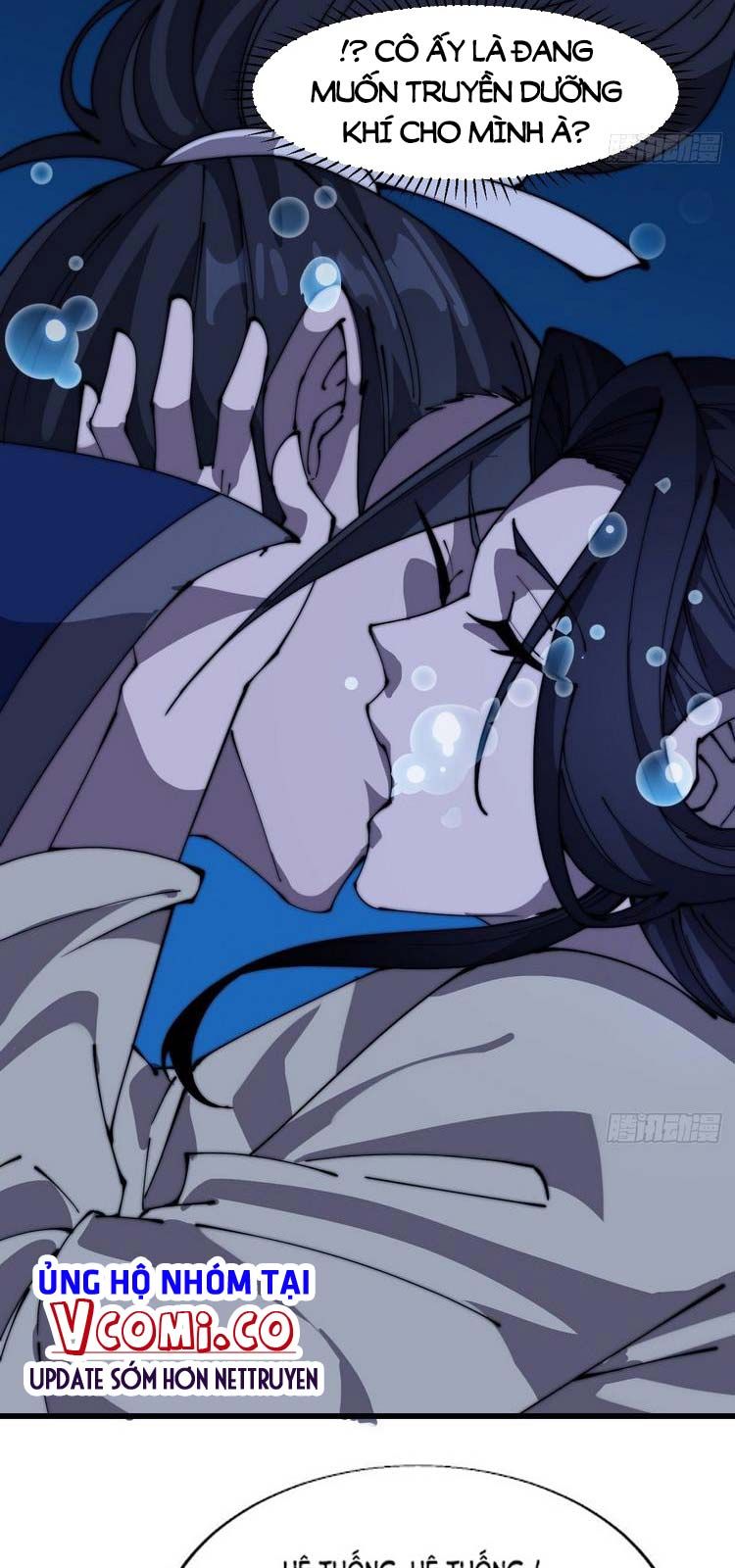 đọc truyện Ta Có Một Sơn Trại Chương 252 ảnh 28 tại Thiên Thai Truyện