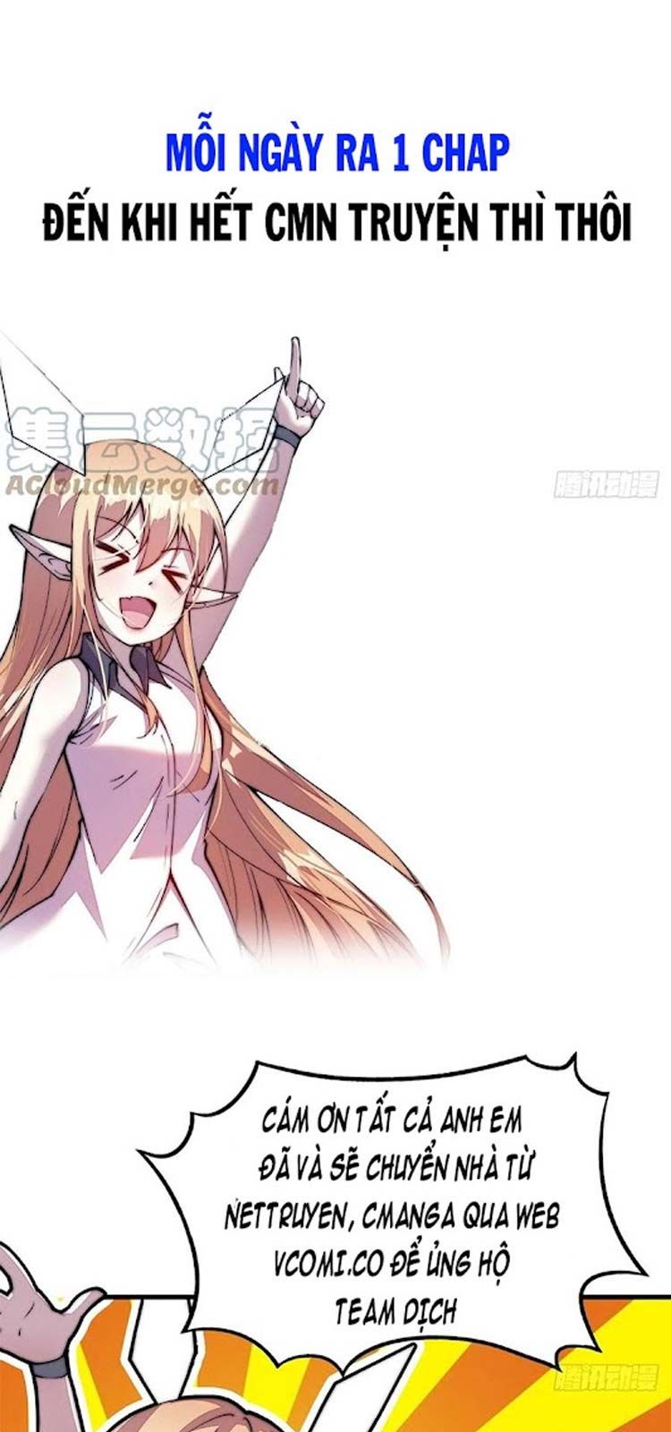 đọc truyện Ta Có Một Sơn Trại Chương 252 ảnh 31 tại Thiên Thai Truyện