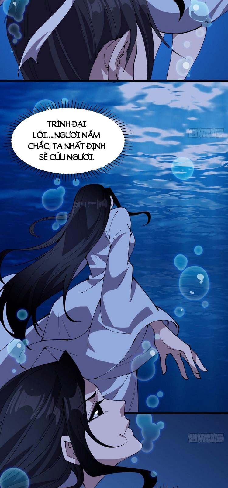 đọc truyện Ta Có Một Sơn Trại Chương 253 ảnh 21 tại Thiên Thai Truyện