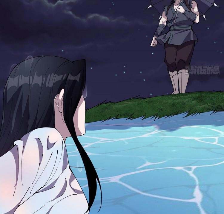 đọc truyện Ta Có Một Sơn Trại Chương 253 ảnh 23 tại Thiên Thai Truyện