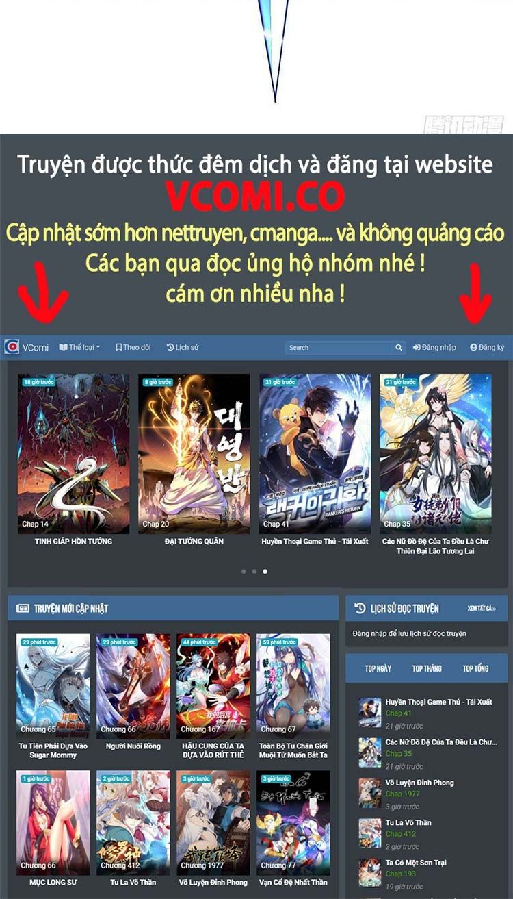 đọc truyện Ta Có Một Sơn Trại Chương 253 ảnh 33 tại Thiên Thai Truyện