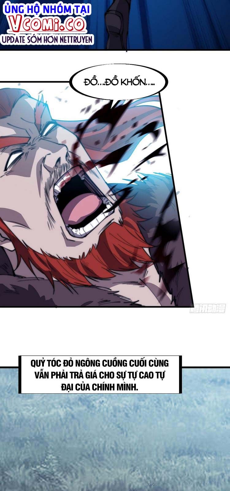 đọc truyện Ta Có Một Sơn Trại Chương 253 ảnh 8 tại Thiên Thai Truyện