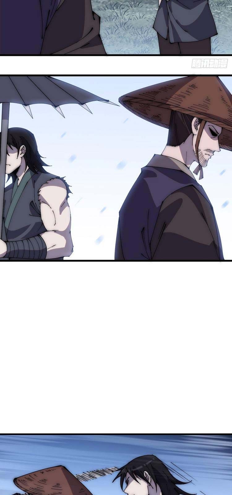 đọc truyện Ta Có Một Sơn Trại Chương 253 ảnh 11 tại Thiên Thai Truyện