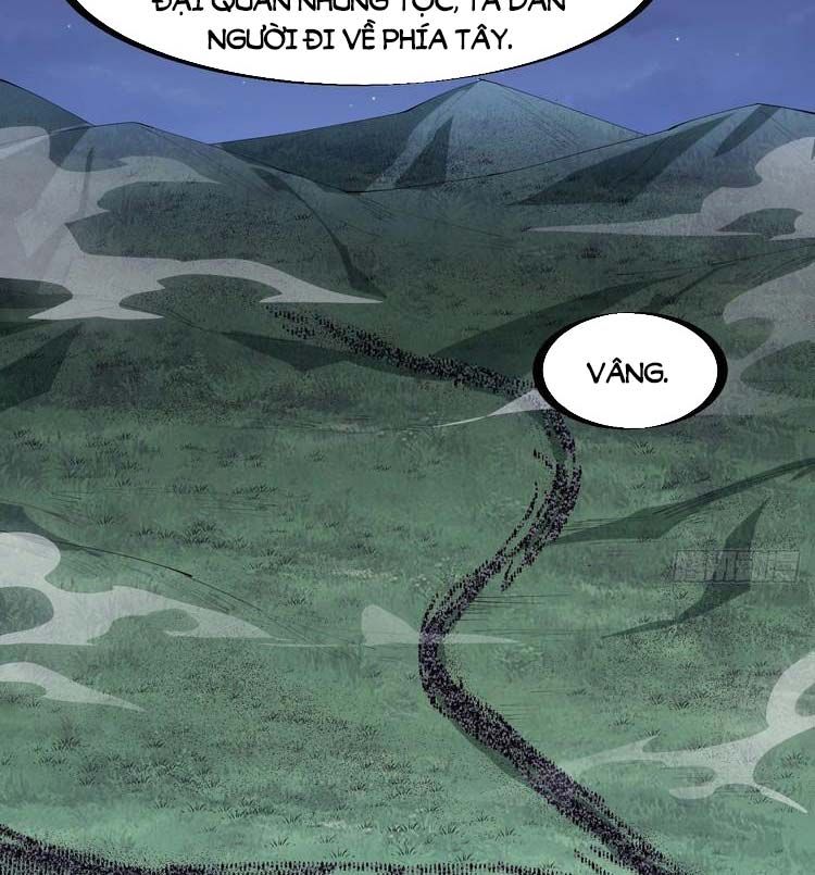 đọc truyện Ta Có Một Sơn Trại Chương 254 ảnh 12 tại Thiên Thai Truyện