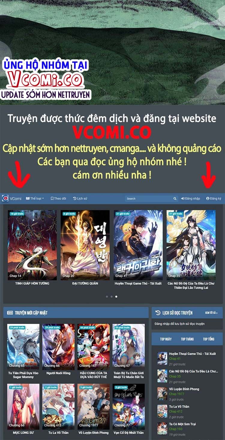 đọc truyện Ta Có Một Sơn Trại Chương 254 ảnh 13 tại Thiên Thai Truyện