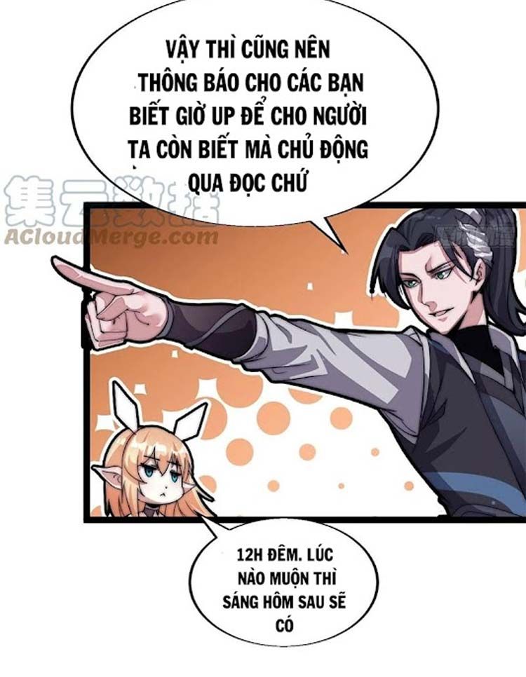 đọc truyện Ta Có Một Sơn Trại Chương 255 ảnh 13 tại Thiên Thai Truyện