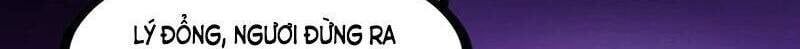 đọc truyện Ta Có Một Sơn Trại Chương 256 ảnh 26 tại Thiên Thai Truyện
