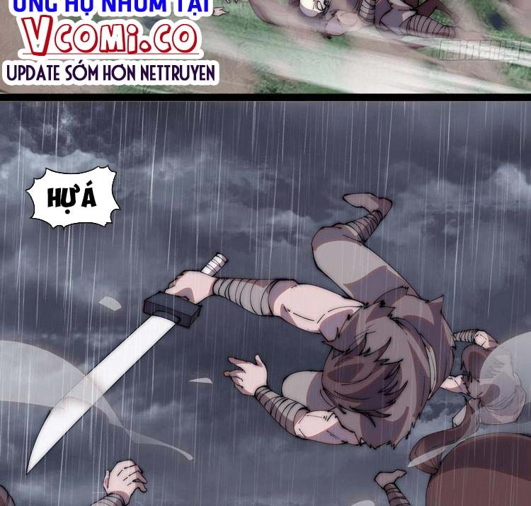 đọc truyện Ta Có Một Sơn Trại Chương 260 ảnh 11 tại Thiên Thai Truyện