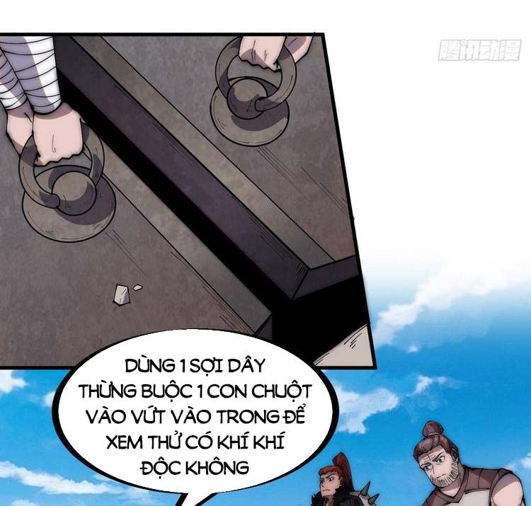 đọc truyện Ta Có Một Sơn Trại Chương 268 ảnh 11 tại Thiên Thai Truyện