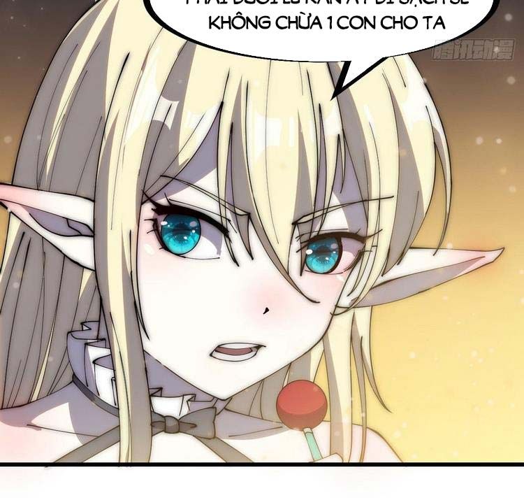 đọc truyện Ta Có Một Sơn Trại Chương 270 ảnh 11 tại Thiên Thai Truyện