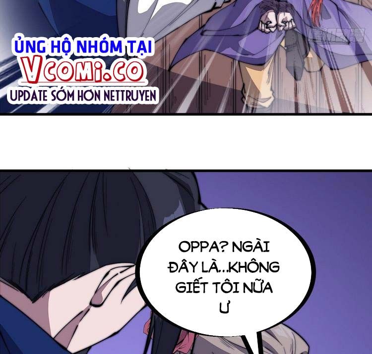 đọc truyện Ta Có Một Sơn Trại Chương 273 ảnh 11 tại Thiên Thai Truyện