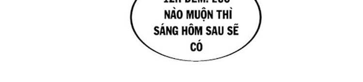 đọc truyện Ta Có Một Sơn Trại Chương 276 ảnh 15 tại Thiên Thai Truyện