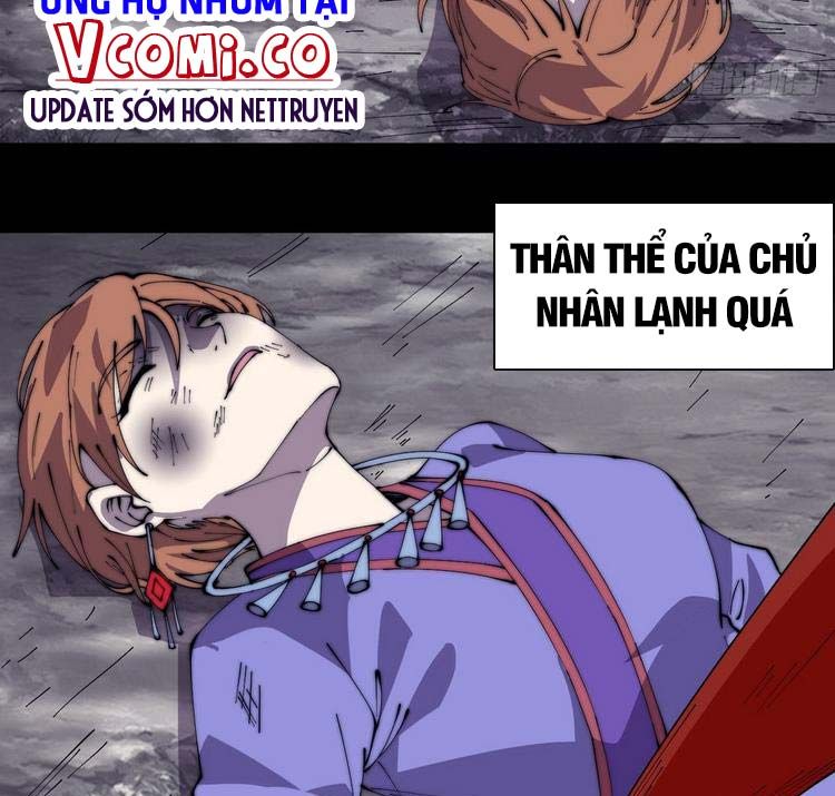 đọc truyện Ta Có Một Sơn Trại Chương 278 ảnh 11 tại Thiên Thai Truyện