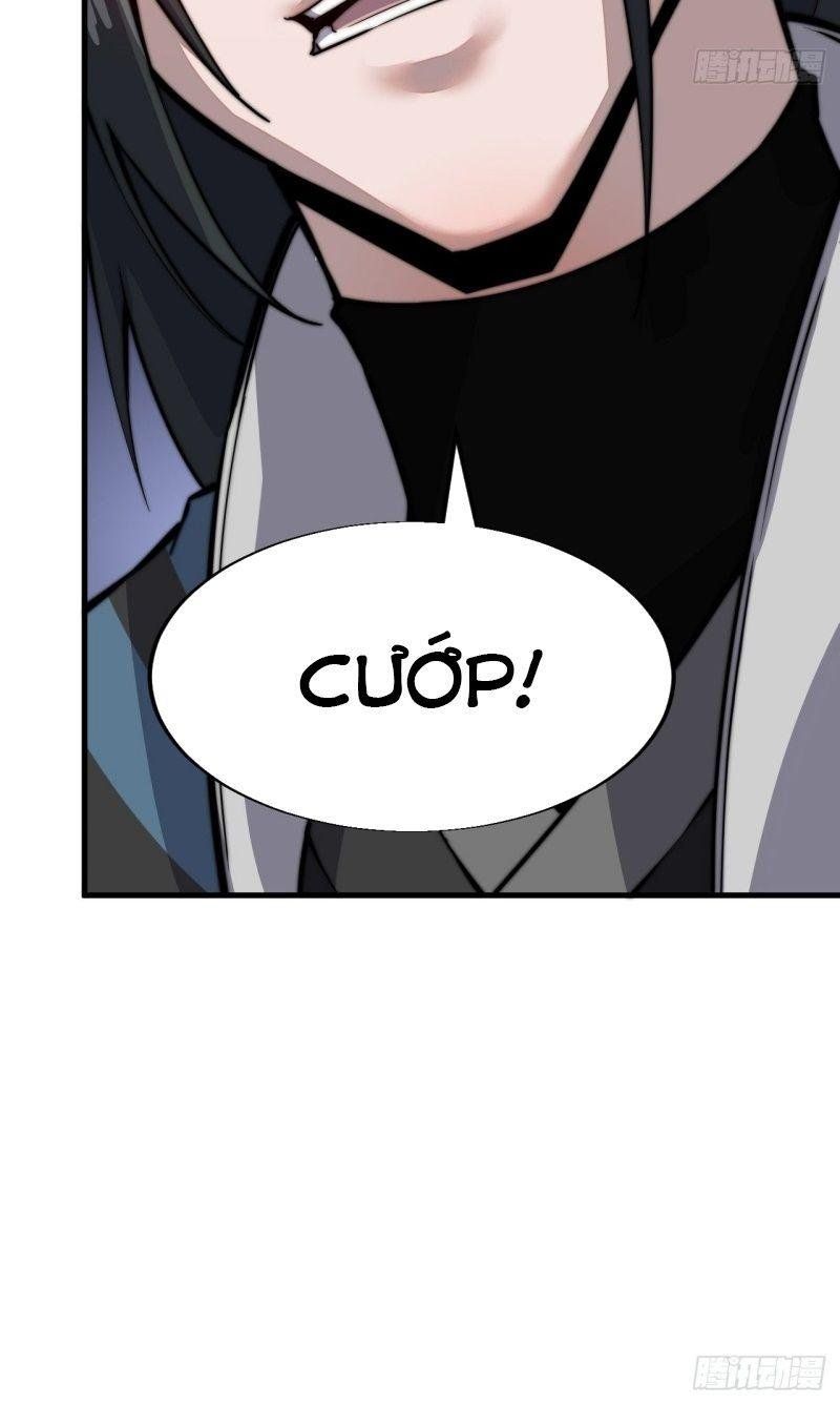 đọc truyện Ta Có Một Sơn Trại Chương 28 ảnh 10 tại Thiên Thai Truyện