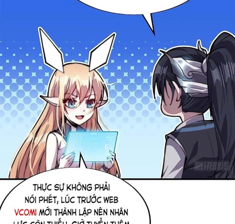 đọc truyện Ta Có Một Sơn Trại Chương 284 ảnh 11 tại Thiên Thai Truyện