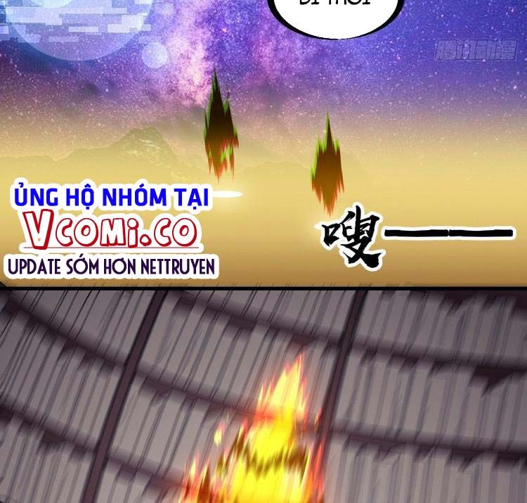 đọc truyện Ta Có Một Sơn Trại Chương 287 ảnh 11 tại Thiên Thai Truyện