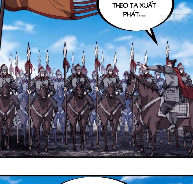 đọc truyện Ta Có Một Sơn Trại Chương 289 ảnh 11 tại Thiên Thai Truyện