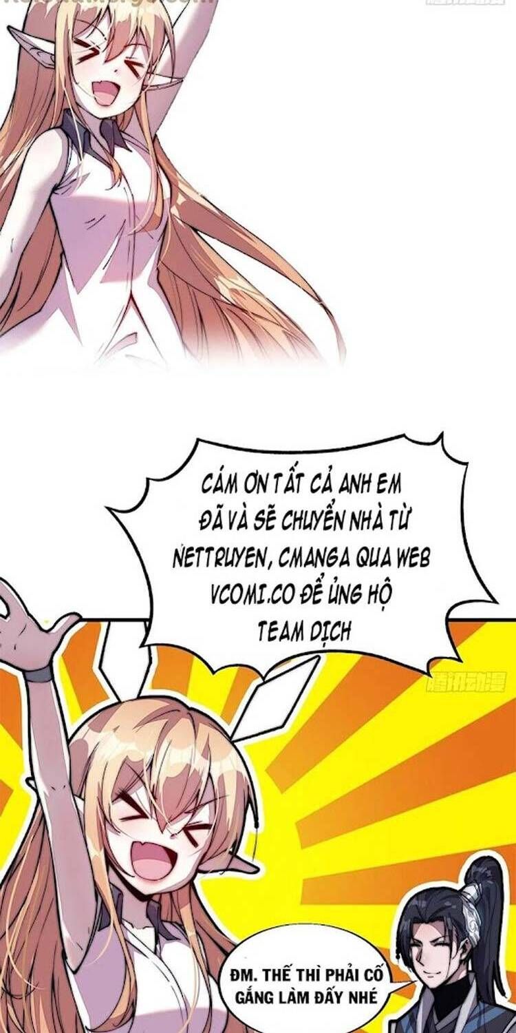 đọc truyện Ta Có Một Sơn Trại Chương 292 ảnh 23 tại Thiên Thai Truyện