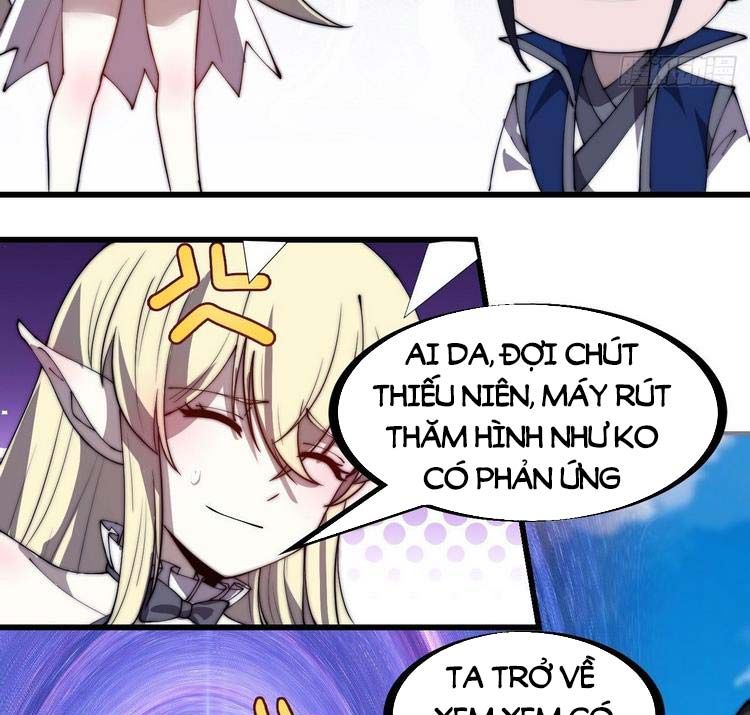 đọc truyện Ta Có Một Sơn Trại Chương 293 ảnh 11 tại Thiên Thai Truyện