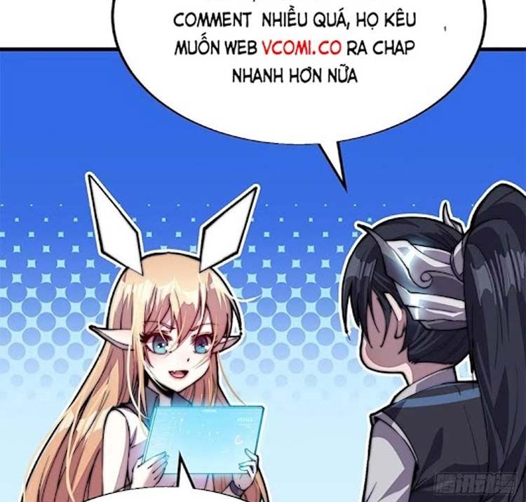 đọc truyện Ta Có Một Sơn Trại Chương 294 ảnh 11 tại Thiên Thai Truyện