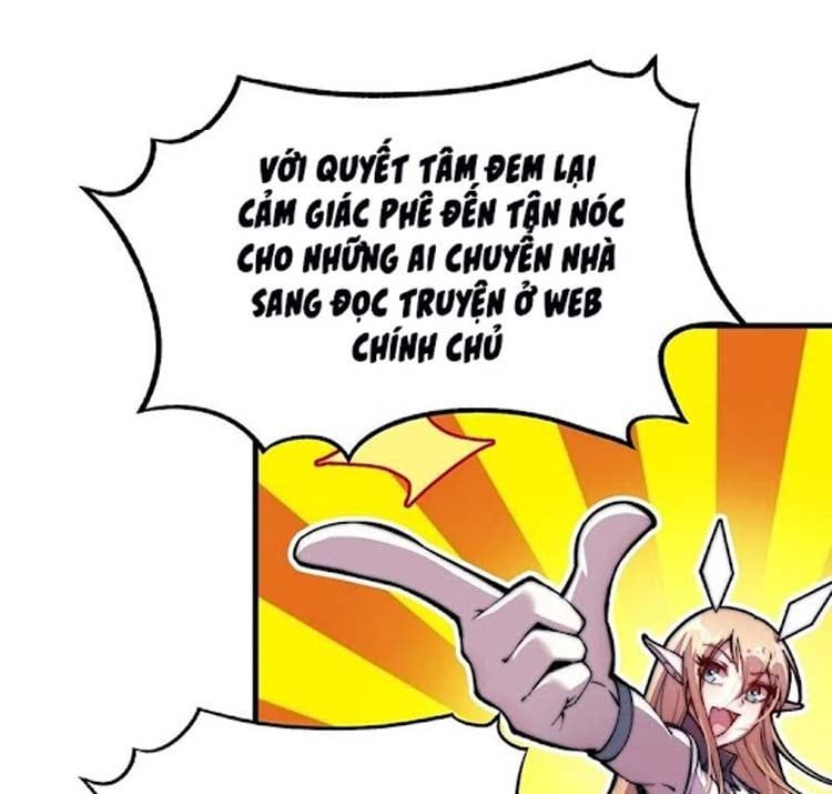 đọc truyện Ta Có Một Sơn Trại Chương 296 ảnh 11 tại Thiên Thai Truyện