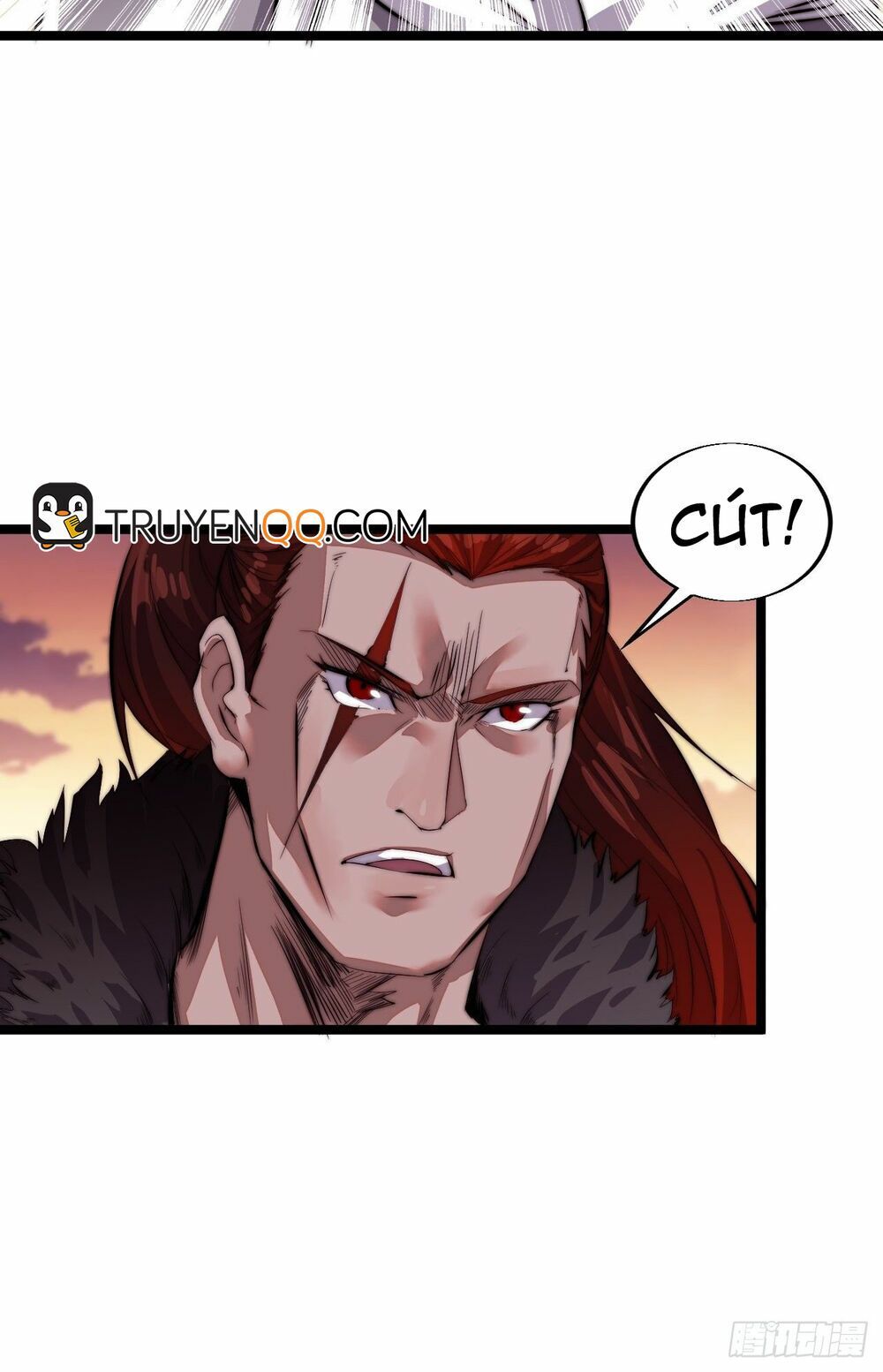 đọc truyện Ta Có Một Sơn Trại Chương 3 ảnh 32 tại Thiên Thai Truyện