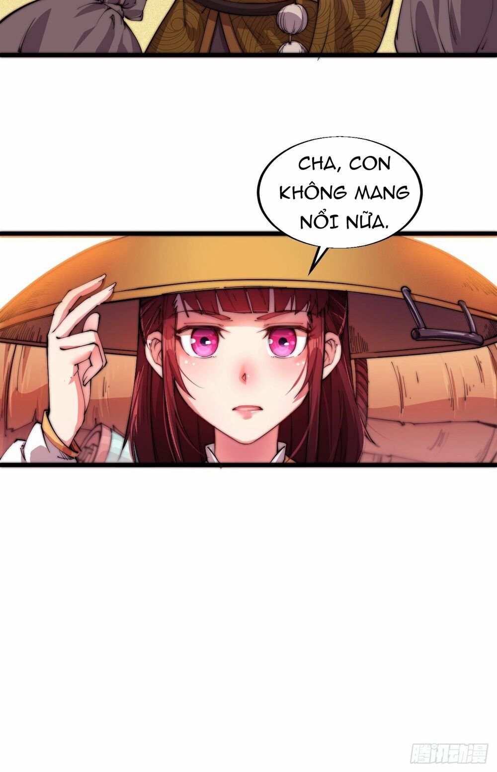 đọc truyện Ta Có Một Sơn Trại Chương 3 ảnh 44 tại Thiên Thai Truyện