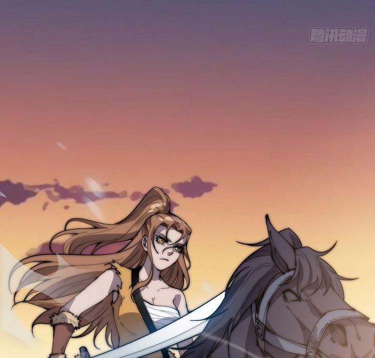 đọc truyện Ta Có Một Sơn Trại Chương 301 ảnh 11 tại Thiên Thai Truyện