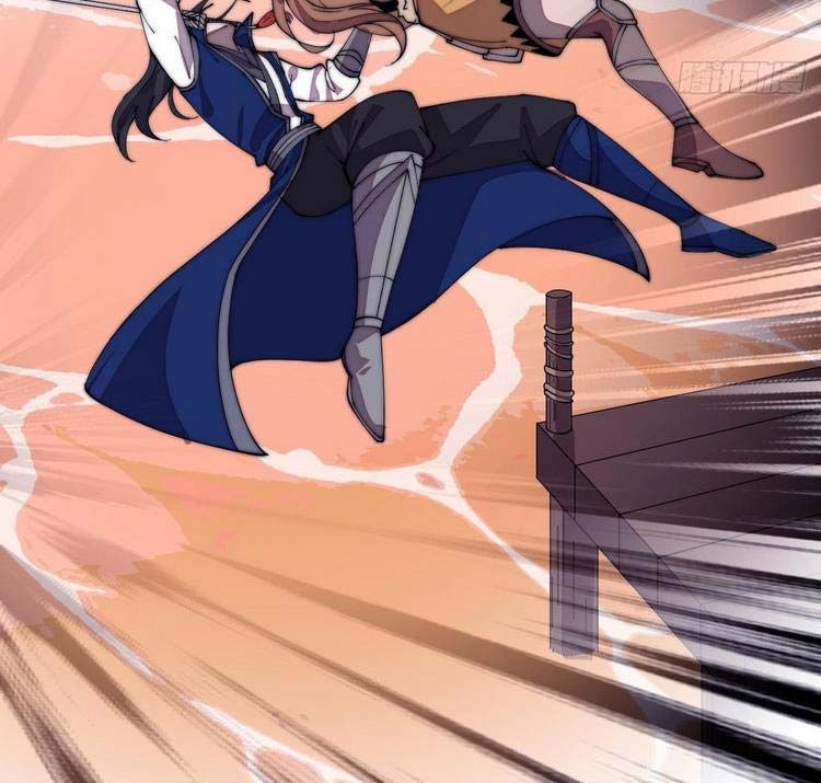 đọc truyện Ta Có Một Sơn Trại Chương 303 ảnh 11 tại Thiên Thai Truyện