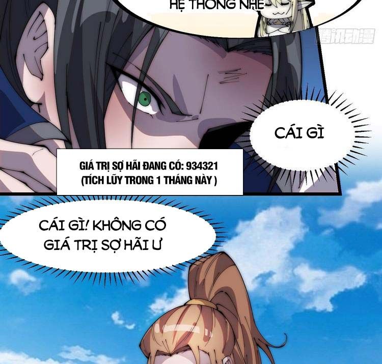 đọc truyện Ta Có Một Sơn Trại Chương 306 ảnh 11 tại Thiên Thai Truyện