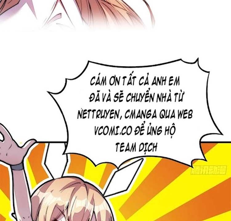 đọc truyện Ta Có Một Sơn Trại Chương 309 ảnh 11 tại Thiên Thai Truyện