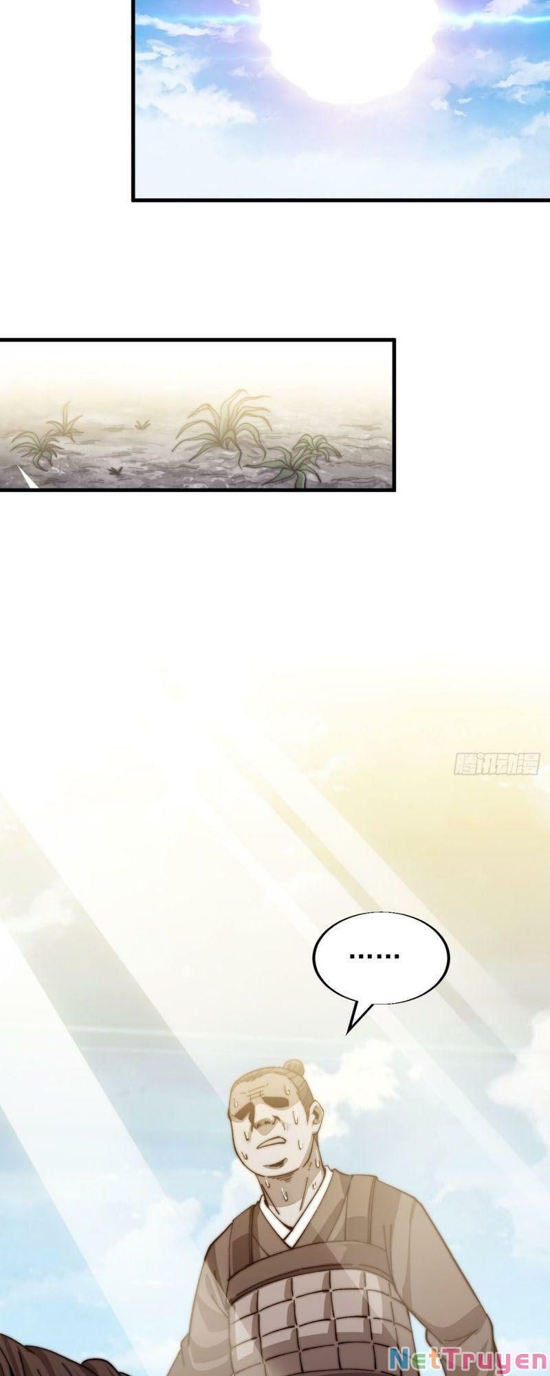 đọc truyện Ta Có Một Sơn Trại Chương 31 ảnh 15 tại Thiên Thai Truyện