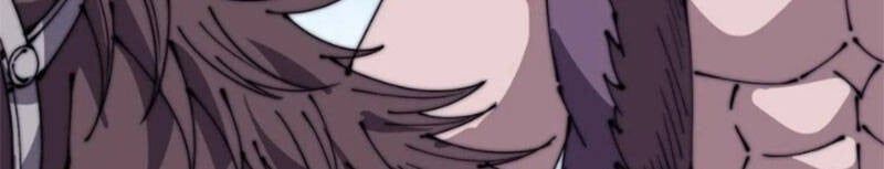 đọc truyện Ta Có Một Sơn Trại Chương 315 ảnh 12 tại Thiên Thai Truyện