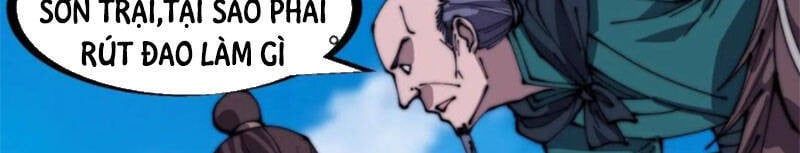 đọc truyện Ta Có Một Sơn Trại Chương 315 ảnh 14 tại Thiên Thai Truyện