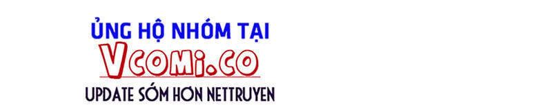 đọc truyện Ta Có Một Sơn Trại Chương 315 ảnh 16 tại Thiên Thai Truyện
