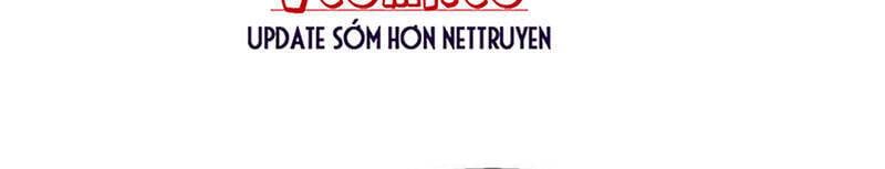 đọc truyện Ta Có Một Sơn Trại Chương 315 ảnh 18 tại Thiên Thai Truyện