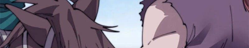 đọc truyện Ta Có Một Sơn Trại Chương 315 ảnh 20 tại Thiên Thai Truyện