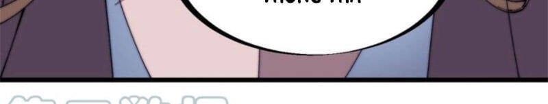 đọc truyện Ta Có Một Sơn Trại Chương 315 ảnh 22 tại Thiên Thai Truyện