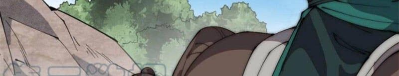 đọc truyện Ta Có Một Sơn Trại Chương 315 ảnh 24 tại Thiên Thai Truyện